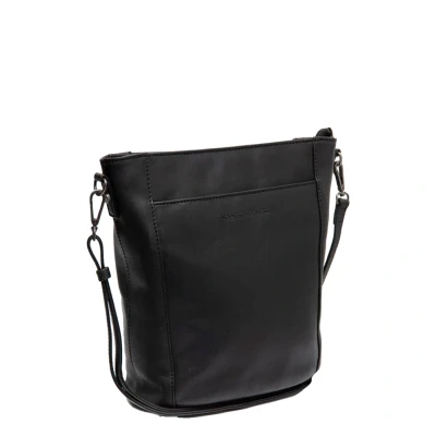 Abbildung von The Chesterfield Brand Umhängetasche, Damen, Größe: One Size, Black