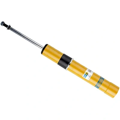 Abbildung von Bilstein 24 262286 Stoßdämpfer B6