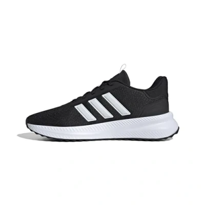 Abbildung von adidas Sportswear Sneaker &quot;X PLR PATH&quot;