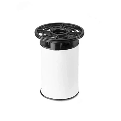 Abbildung von UFI 26.076.01 Kraftstofffilter Filtereinsatz FIAT: Ducato III Kastenwagen, Pritsche / Fahrgestell, ALFA ROMEO: Giulia Limousine