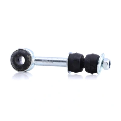 Abbildung von Stab/Strebe, Stabilisator CORTECO 49400169