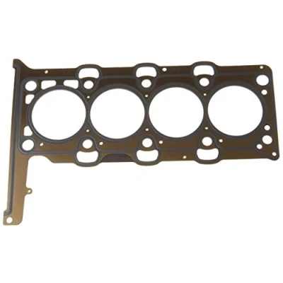 Abbildung von ELRING 514.291 Zylinderkopfdichtung 1,2 86,2 Metall Lagen Dichtung HYUNDAI: SANTA FE 2, 3, KIA: CARNIVAL / GRAND 3