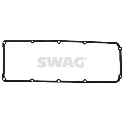 Abbildung von SWAG 55 91 5826 Ventildeckeldichtung VOLVO: 740 Kombi, 240 940 I Kombi