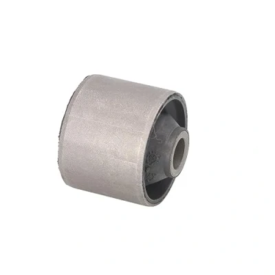 Abbildung von MEYLE 514 127 3622 Achslager Hinterachse rechts, links ORIGINAL Quality