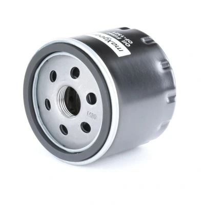 Abbildung von MAXGEAR 26 0677 Ölfilter M 20 X 1.5 mit einem Rücklaufsperrventil Anschraubfilter RENAULT: MEGANE 3 Grandtour, SCENIC 3, CLIO 2