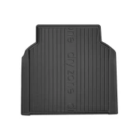Abbildung von Kofferraummatte FROGUM FRG DZ402805