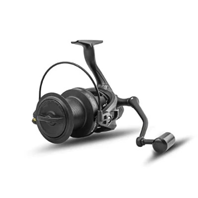 Abbildung von Anaconda Kayfun XR 14000 Karpfenrolle Angelrolle