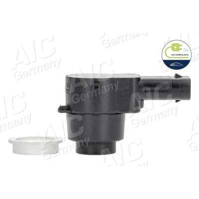 Abbildung von AIC 54422 Parksensoren Stoßfänger Ultraschallsensor MERCEDES BENZ: B Klasse, C Klasse T modell, Limousine