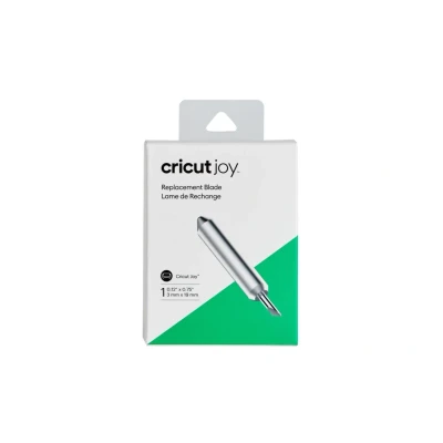 Abbildung von Cricut Joy Ersatzmesser