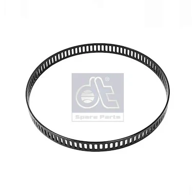 Abbildung von Sensorring, ABS DT SPARE PARTS 2.65147