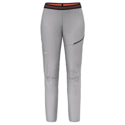 Abbildung von Salewa Pedroc 2 DST W Light Pants, Alloy, XL