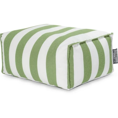 Abbildung von Magma Heimtex Sitzsack (1 St., Hocker)