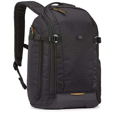 Abbildung von Case Logic Viso Slim Camera Backpack