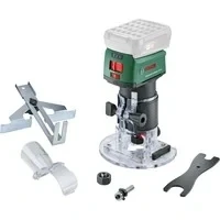 Abbildung von BOSCH Oberfräse Akku AdvancedTrimRouter 18V 8