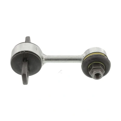 Abbildung von MOOG VO LS 2271 Koppelstange Hinterachse beidseitig 90 AUDI: A4 B6 Avant, Limousine, B7 SEAT: Exeo ST, Limousine