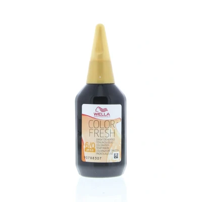 Abbildung von Color Fresh Acid