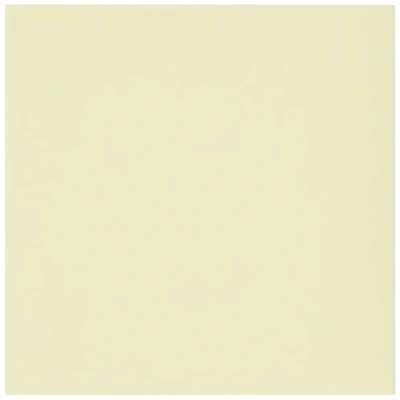 Abbildung von Tartan 007676 Haftnotiz Notes (76 x 76 mm) 1 Blöcke a 100 Blatt gelb