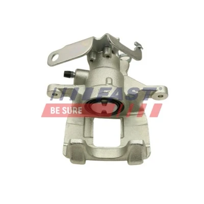 Abbildung von Bremssattel FAST FT32843