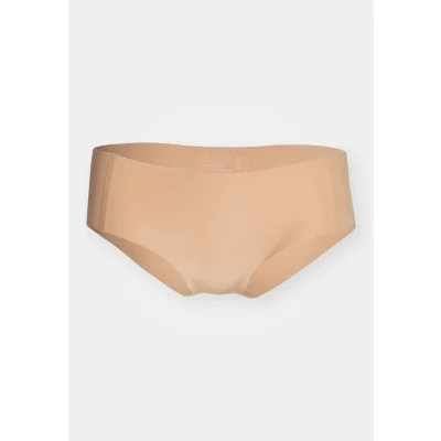 Abbildung von Sloggi Hipster Slip, Damen, Größe: XXL, Black