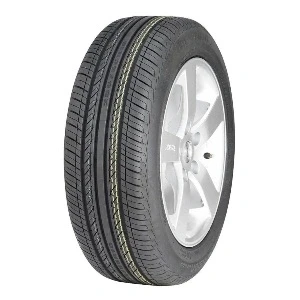 Abbildung von Ovation VI 682 165/65 R14 79T PKW Sommerreifen Reifen FIAT: 500 Schrägheck, Panda II III RENAULT: TWINGO 2, CLIO 2 OVAT1