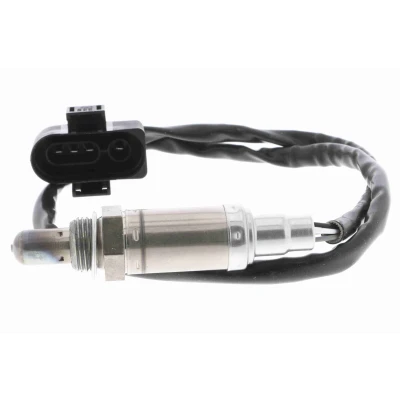 Abbildung von VEMO Original Quality V10 76 0033 Lambdasonde Regelsonde, Gewinde vorgefettet 4 VOLKSWAGEN: GOLF 3, TRANSPORTER Bus, Passat B3/B4 Variant