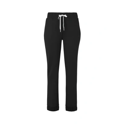 Abbildung von Stooker Women Sporthose (1 tlg)