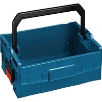 Abbildung von LT BOXX 170 Professional, Werkzeugkiste