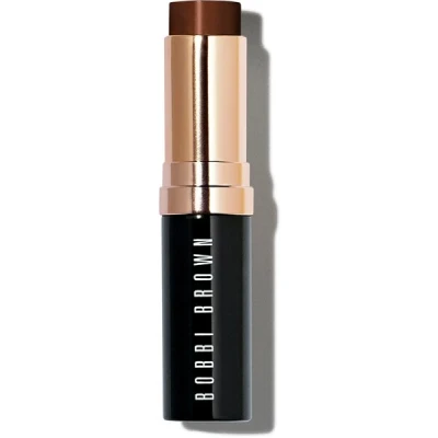 Abbildung von Bobbi Brown Skin Foundation Stick 10.0 Espresso 9 g