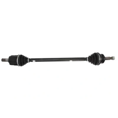Abbildung von POINT GEAR PNG73000 Antriebswelle Vorderachse rechts 946 91 für Fahrzeuge mit ABS KIA: cee‘d I Kombi, Schrägheck