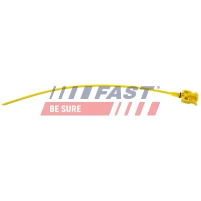 Abbildung von Ölpeilstab FAST FT80330