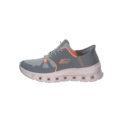 Abbildung von Skechers 150420 GYOR Slipper