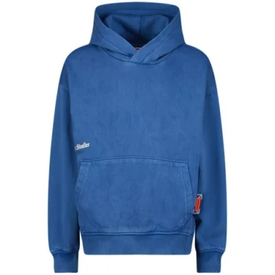 Abbildung von Sweatshirt Noff