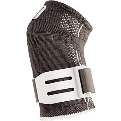 Abbildung von Cellacare Epi Comfort Ellenbogenbandage 1 St