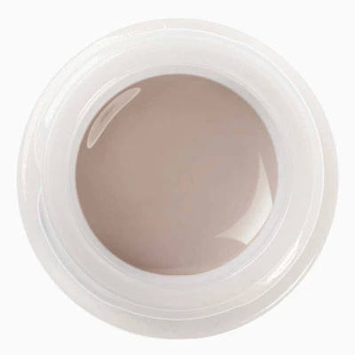 Abbildung von GC Initial IQ LP ONE Enamel Effect Shade 10, Twilight L 10 4 g Paste