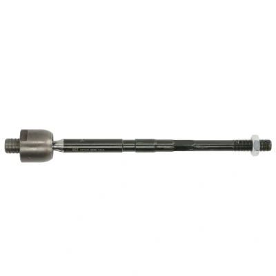 Abbildung von FEBI BILSTEIN 197845 Axialgelenk Vorderachse links, rechts 286mm HONDA: CR V (RW, RT) 1.6 i DTEC AWD, 1.5 VTEC, VTEC AWD