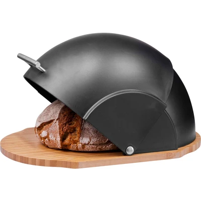 Abbildung von Zeller Present Brotkasten, (1 tlg.)