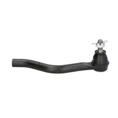 Abbildung von DELPHI TA3277 Spurstangenkopf HONDA: CIVIC 9