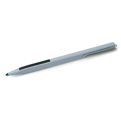 Abbildung von Volkswagen ASE40517500000 Berührstift Touchpen Tablet Stift Eingabestift Tabletstift Touchpad VAS5052