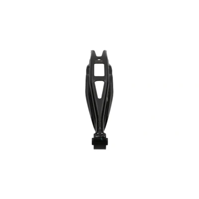 Abbildung von KAVO PARTS SCA 10075 Querlenker Längslenker SUBARU: Forester III, Legacy 5 Kombi, Impreza III Schrägheck