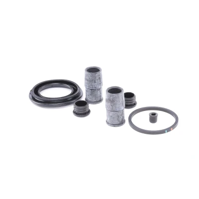 Abbildung von AUTOFREN SEINSA D4040 Bremssattel Reparatursatz Vorderachse 48 BMW: 3 Limousine, Cabrio, Touring, OPEL: Vectra A Astra F Caravan