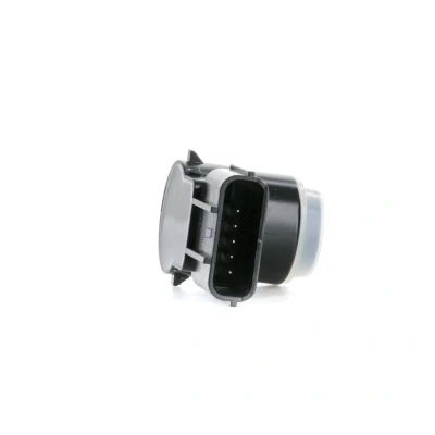 Abbildung von RIDEX 2412P0110 Parksensoren hinten schwarz Ultraschallsensor HONDA: CR V 4