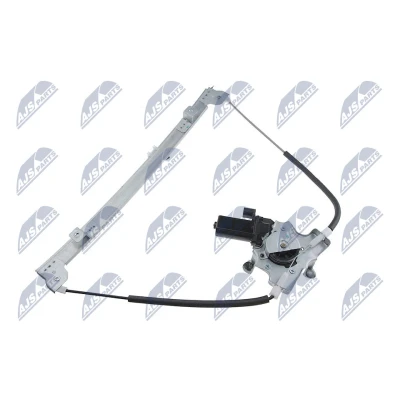 Abbildung von Fensterheber NTY EPS RE 015