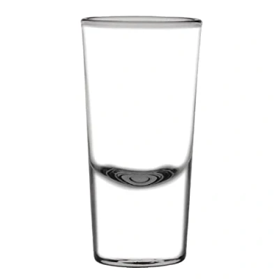 Abbildung von Olympia shotglazen 2,5cl (Box 12)