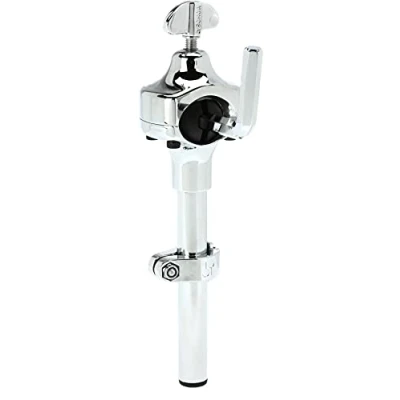 Abbildung von SONOR 14527601 TA 4000 Tom Arm