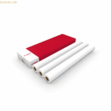 Abbildung von Canon IJM009F Draft Paper 75 G FSC 50M 0.914M 75G (97006094)