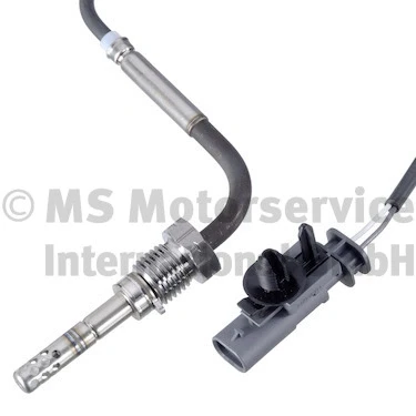 Abbildung von PIERBURG 7.11020.72.0 Sensor, Abgastemperatur Katalysator VOLVO: XC60 I, XC70 II Kombi, V60 I