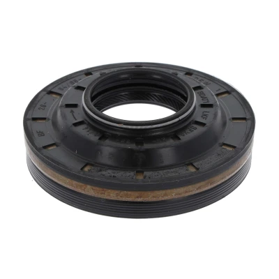 Abbildung von CORTECO 01035434B Wellendichtring, Differential VOLVO: XC90 I, LAND ROVER: Freelander 2 SUV
