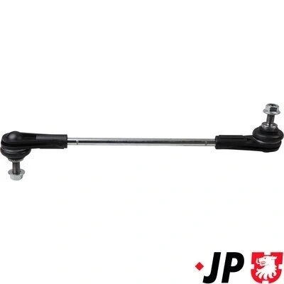 Abbildung von JP GROUP 1440404000 Koppelstange Vorderachse links, rechts 320 BMW: X1, 2 Gran Tourer, Active MINI: Countryman
