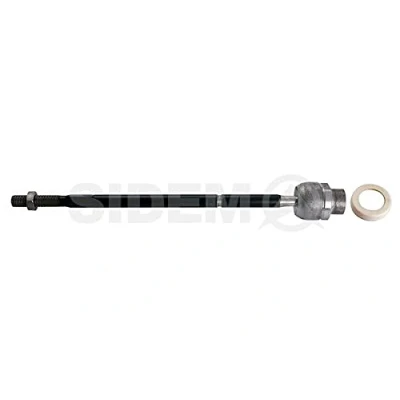 Abbildung von SIDEM 9715 Axialgelenk Vorderachse FM14x1,5R 321 OPEL: Corsa C Schrägheck, Combo Tour, Kasten / Kombi