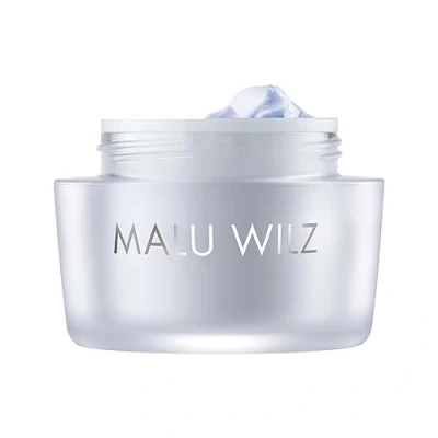 Abbildung von Malu Wilz Hyaluronic Active+ Cream Rich